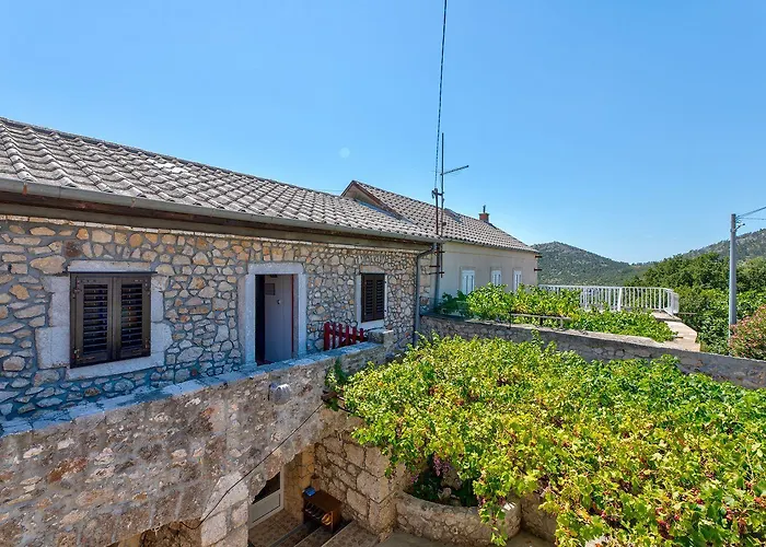 Perfekter Ausgangspunkt Fuer Outdoor Spass In Der Kvarner Bucht Apartment *